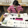 アトリエ志らべ絵画教さんのプロフィール画像
