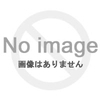 れんちぁんさんのプロフィール画像