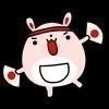 がっきいさんのプロフィール画像