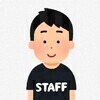 nagaoさんのプロフィール画像