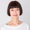 たかはしみほさんのプロフィール画像