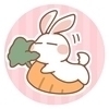 あいさんのプロフィール画像