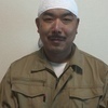 サンリンクさんのプロフィール画像