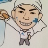 eito.jさんのプロフィール画像