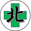 Tさんのプロフィール画像