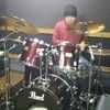 sugarさんのプロフィール画像