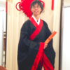 りゅうちゃんさんのプロフィール画像