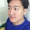よっしーさんのプロフィール画像