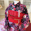 明日香さんのプロフィール画像