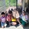 Fabriyuさんのプロフィール画像