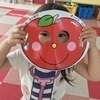 みぃ♡おもちゃ多数さんのプロフィール画像
