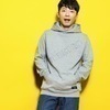 ちはやふるさんのプロフィール画像