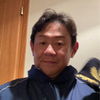 キーさんのプロフィール画像