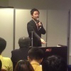小島佑司 JOYNTさんのプロフィール画像