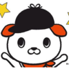 そらまめさんのプロフィール画像