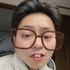 Mako Toさんのプロフィール画像