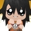 ふうさんのプロフィール画像