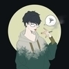 つーさんのプロフィール画像