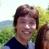 ミズティさんのプロフィール画像