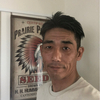 しょうさんのプロフィール画像