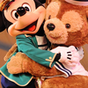けつさんのプロフィール画像