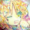 リンさんのプロフィール画像