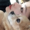 ミヤギさんのプロフィール画像