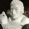 気まぐれMENさんのプロフィール画像
