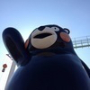 おーちゃんさんのプロフィール画像