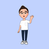 akinboさんのプロフィール画像