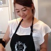 ひめさんのプロフィール画像