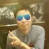 むーさんのプロフィール画像