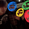 ひよりさんのプロフィール画像