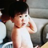 りょうへいさんのプロフィール画像