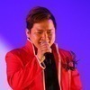 Buzz魂柳博正さんのプロフィール画像