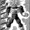 おーさんのプロフィール画像