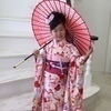 神宮寺さんのプロフィール画像