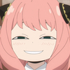 えいちゃんさんのプロフィール画像