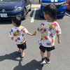 じゅんさんのプロフィール画像