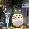 mayuken29さんのプロフィール画像
