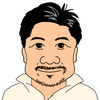 まもる不動さんさんのプロフィール画像