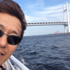 perfcornerさんのプロフィール画像