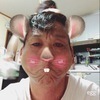 レンパパ