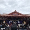 サウスベアーさんのプロフィール画像