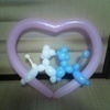 もぉりいさんのプロフィール画像
