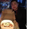 リョウさんのプロフィール画像