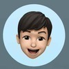 ジンベエさんのプロフィール画像