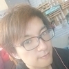 神威琉依さんのプロフィール画像