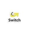 Switchさんのプロフィール画像
