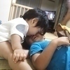 anaさんのプロフィール画像